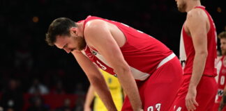 milutinov 4 1200x630.jpg