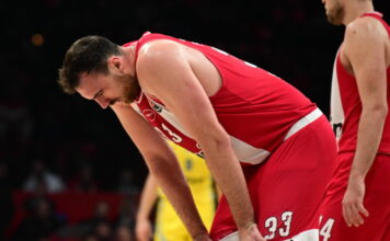 milutinov 4 1200x630.jpg