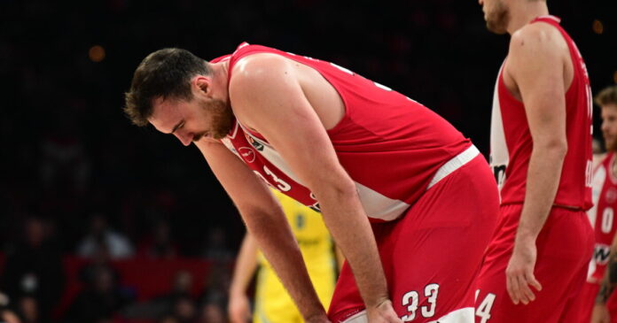 milutinov 4 1200x630.jpg