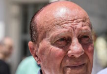 Μίμης Δομάζος: «Ο πατέρας μας θα είναι πάντα κοντά μας όσο ψηλά κι αν βρίσκεται» συγκινούν Ράνια και Ευαγγελία mimis domazos 23012026 1200x630.jpg