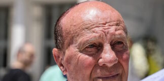 mimis domazos 23012026 1200x630.jpg