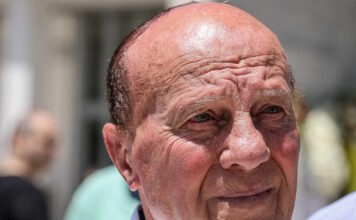 mimis domazos 23012026 1200x630.jpg