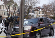 mineapoli pirovolismoi r3 1200x630.jpg