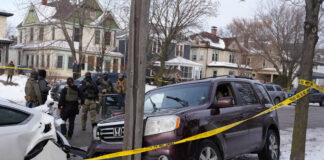 mineapoli pirovolismoi r3 1200x630.jpg