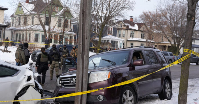 mineapoli pirovolismoi r3 1200x630.jpg mineapoli pirovolismoi r3 1200x630.jpg