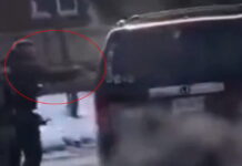 Μινεάπολη: Ταυτοποιήθηκε ο πράκτορας της ICE που πυροβόλησε εν ψυχρώ την 37χρονη mineapolis2 1200x630.jpg