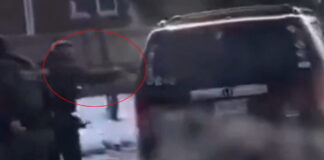 mineapolis2 1200x630.jpg