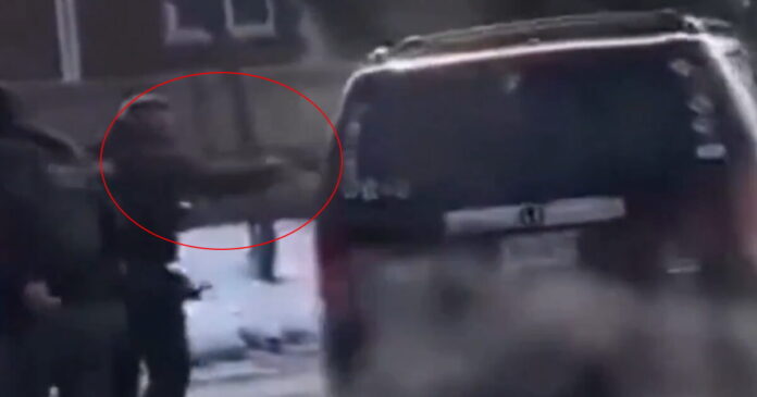 mineapolis2 1200x630.jpg