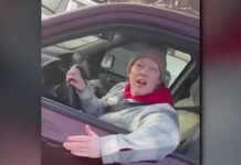 minneapolis 09012026 1200x630.jpg