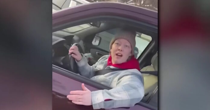 minneapolis 09012026 1200x630.jpg