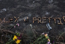 minneapolis 1 1200x630.jpg