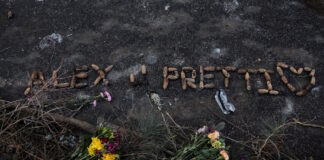 minneapolis 1 1200x630.jpg