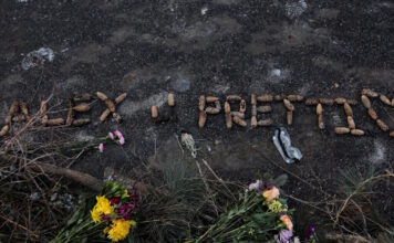 minneapolis 1 1200x630.jpg