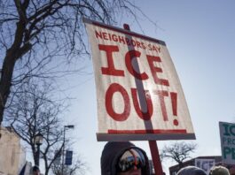 minneapolis 1200x630.jpg