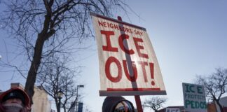 minneapolis 1200x630.jpg