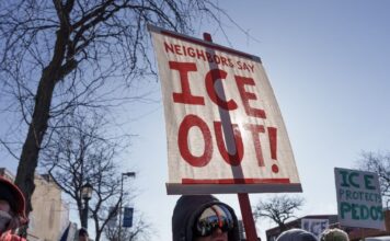 minneapolis 1200x630.jpg