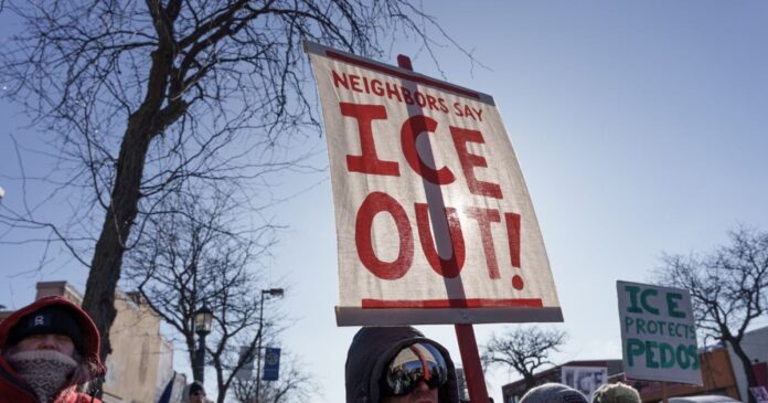 minneapolis 1200x630.jpg