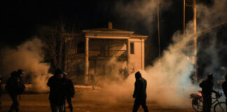 minneapolis pirovolismoi r 1200x630.jpg