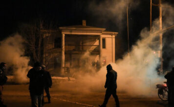 minneapolis pirovolismoi r 1200x630.jpg