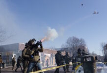 minneapolis r 1200x630.jpg