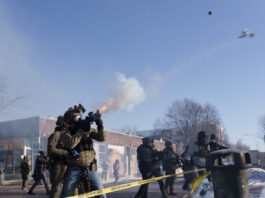 minneapolis r 1200x630.jpg