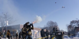 minneapolis r 1200x630.jpg