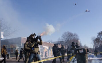 minneapolis r 1200x630.jpg