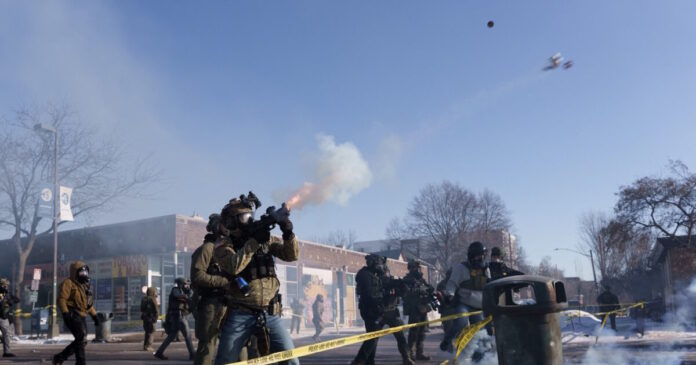 minneapolis r 1200x630.jpg