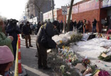 minneapolis shooting usa 1200x630.jpg