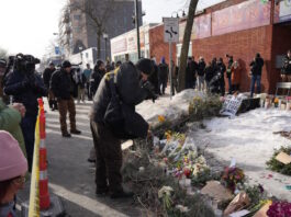 minneapolis shooting usa 1200x630.jpg