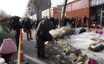 minneapolis shooting usa 1200x630.jpg