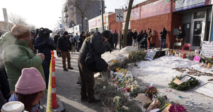 minneapolis shooting usa 1200x630.jpg