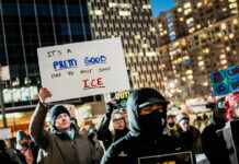 minneapolis usa 1200x630.jpg