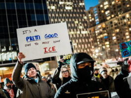 minneapolis usa 1200x630.jpg