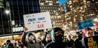 minneapolis usa 1200x630.jpg