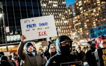 minneapolis usa 1200x630.jpg