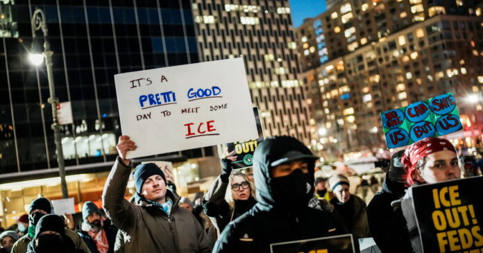 minneapolis usa 1200x630.jpg