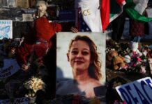 minneapolisrene 1200x630.jpg