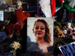 minneapolisrene 1200x630.jpg