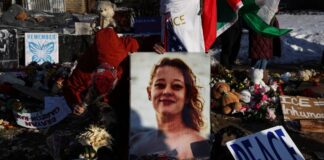 minneapolisrene 1200x630.jpg