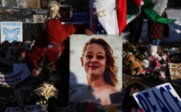 minneapolisrene 1200x630.jpg