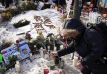 minnesota 1 1200x630.jpg