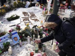 minnesota 1 1200x630.jpg