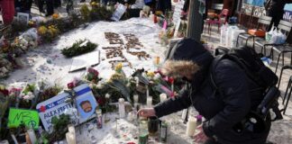 minnesota 1 1200x630.jpg