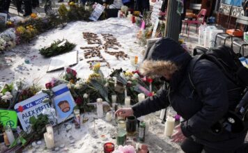 minnesota 1 1200x630.jpg