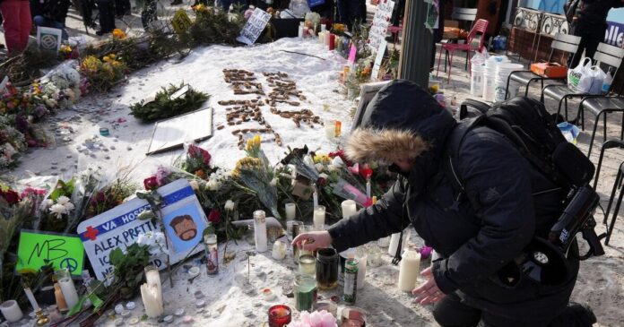 minnesota 1 1200x630.jpg