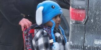 minnesota 5xronos liam 1 1200x630.jpg