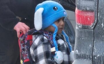 minnesota 5xronos liam 1 1200x630.jpg