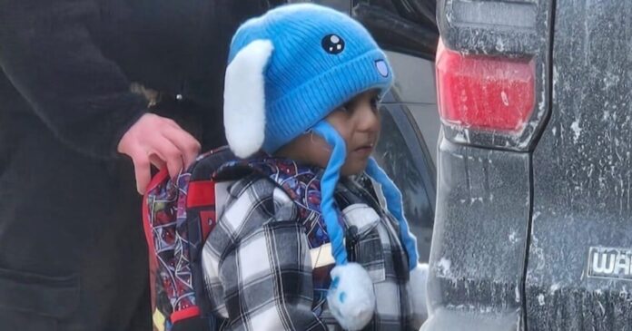 minnesota 5xronos liam 1 1200x630.jpg minnesota 5xronos liam 1 1200x630.jpg