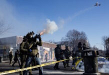 minnesota minneapolis dead usa1 1200x630.jpg